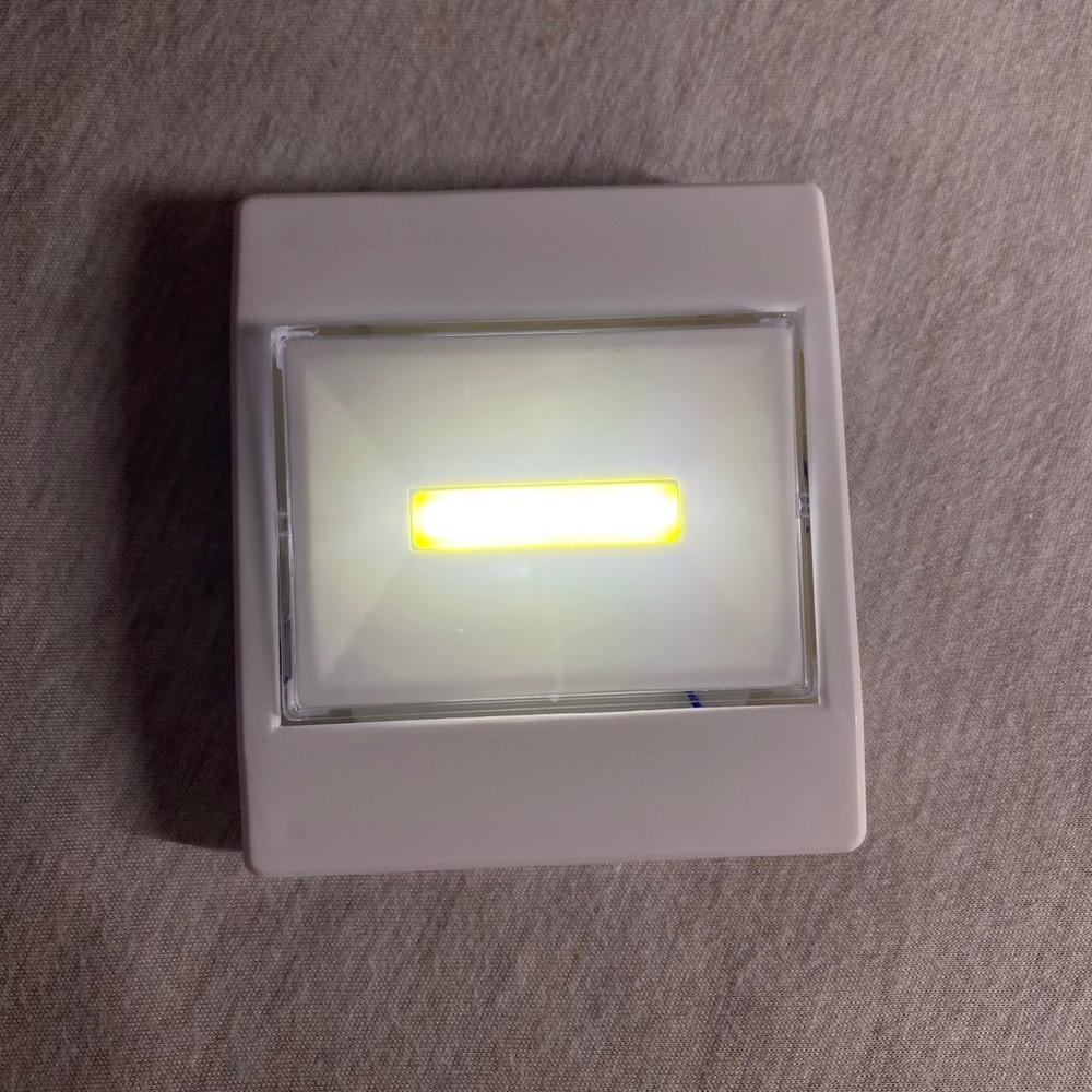 Randomized college gift set - Picture 7 of 9